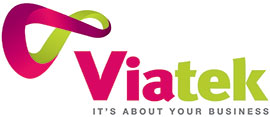 viatek viatek