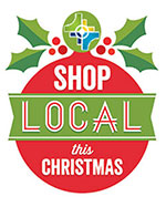 Shop-Local Shop-Local